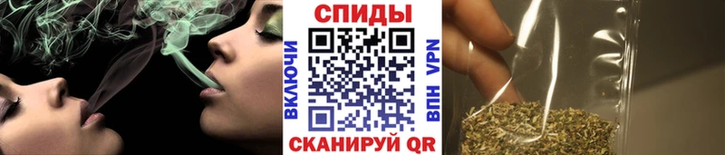 Бутират Butirat  где купить   mega зеркало  darknet Telegram  Лихославль 