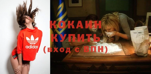 МДПВ Волоколамск
