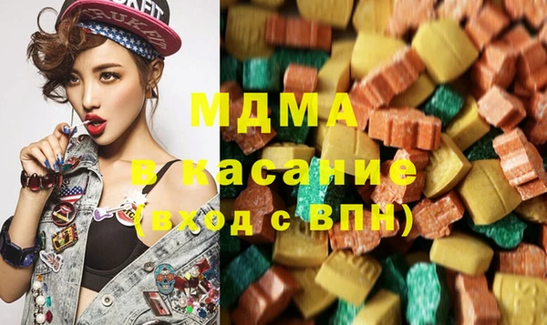 спиды Волосово