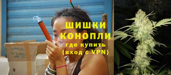 МДПВ Волоколамск
