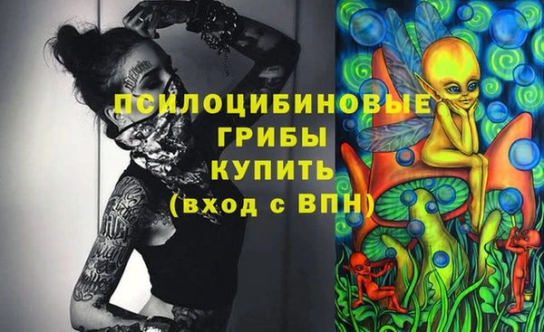 эйфоретик Володарск